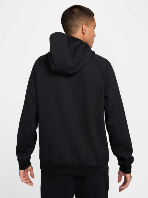 NIKE M NK DF UV PRIMARY PO HOODIE
