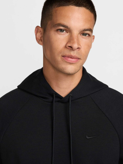 NIKE M NK DF UV PRIMARY PO HOODIE