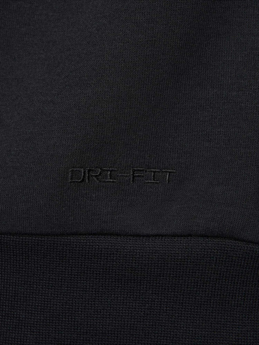 NIKE M NK DF UV PRIMARY PO HOODIE