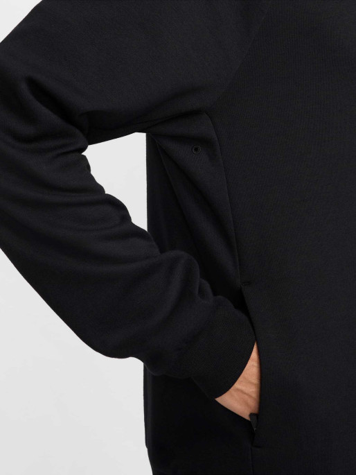 NIKE M NK DF UV PRIMARY PO HOODIE