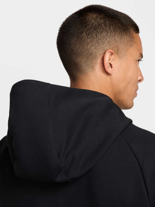 NIKE M NK DF UV PRIMARY PO HOODIE