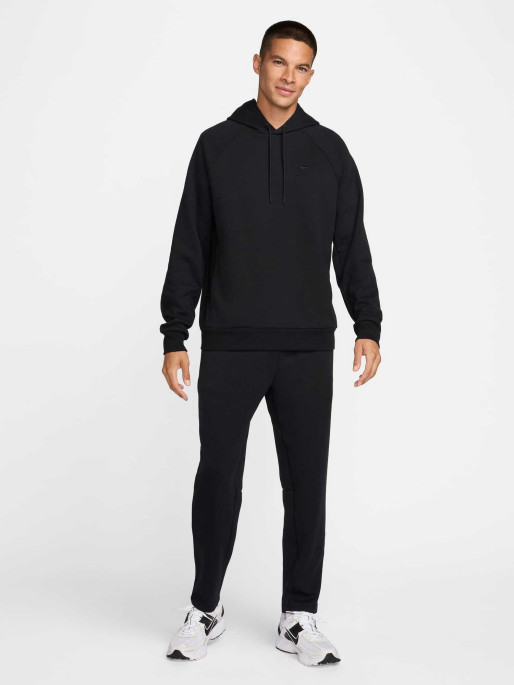 NIKE M NK DF UV PRIMARY PO HOODIE
