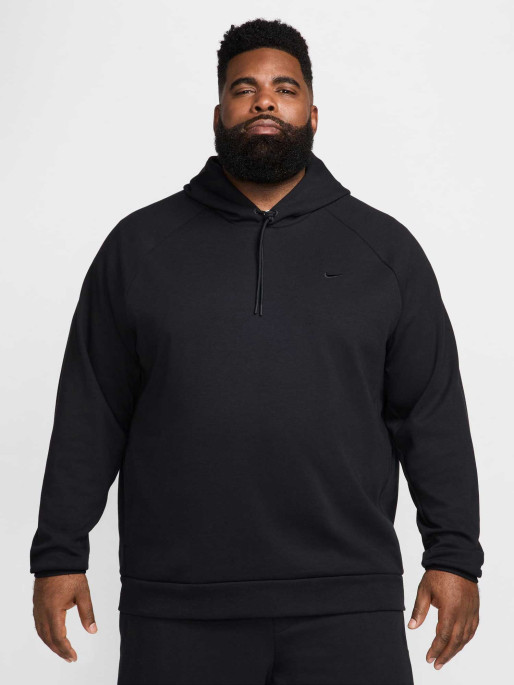 NIKE M NK DF UV PRIMARY PO HOODIE