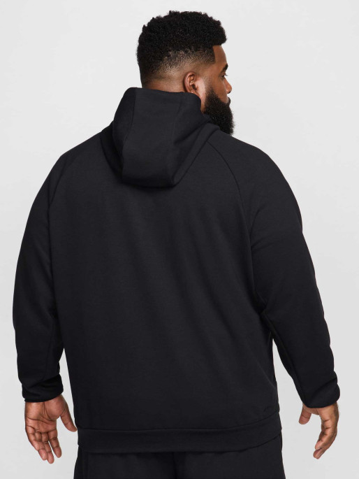 NIKE M NK DF UV PRIMARY PO HOODIE