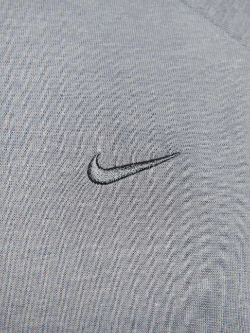 NIKE Μακρυμάνικη Μπλούζα M NK DF UV PRIMARY PO HOODIE
