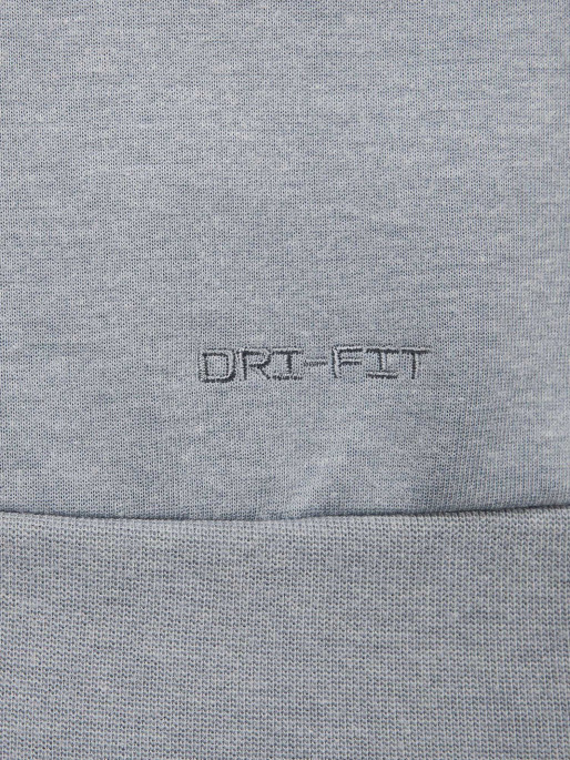 NIKE Μακρυμάνικη Μπλούζα M NK DF UV PRIMARY PO HOODIE