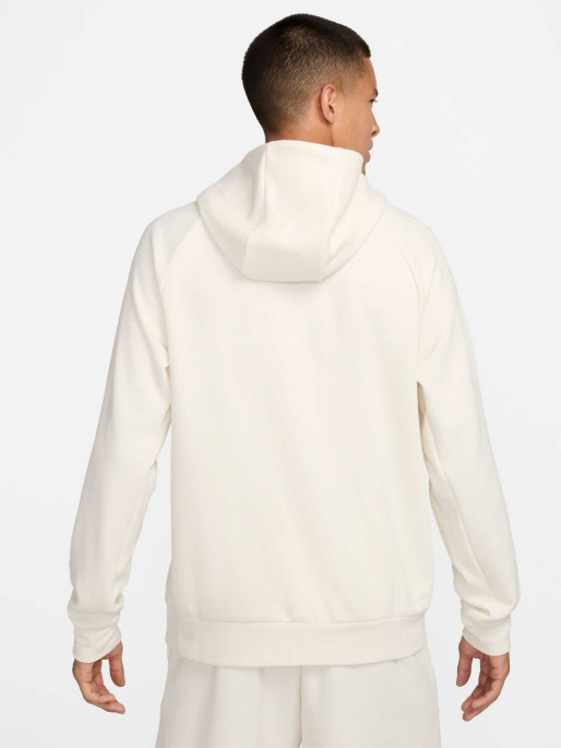 NIKE M NK DF UV PRIMARY PO HOODIE