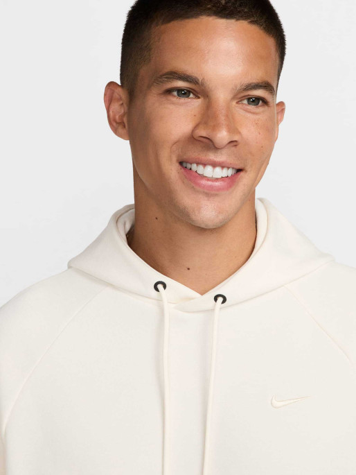 NIKE M NK DF UV PRIMARY PO HOODIE