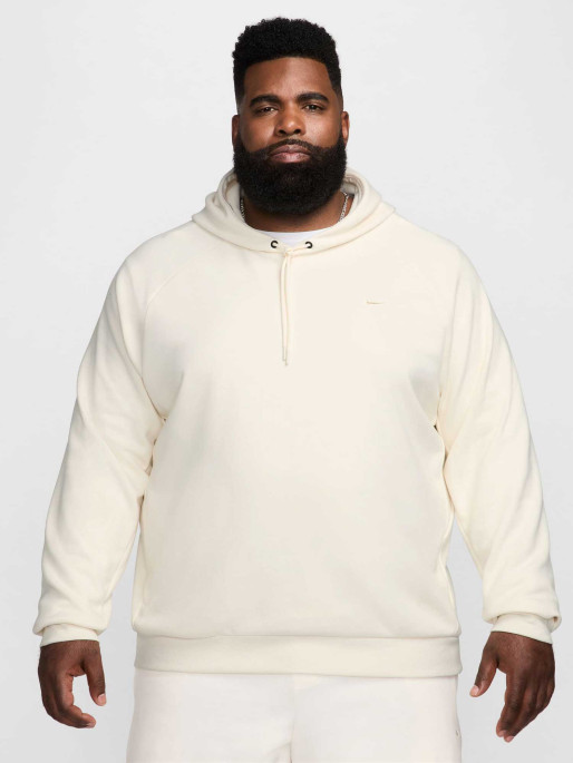 NIKE M NK DF UV PRIMARY PO HOODIE