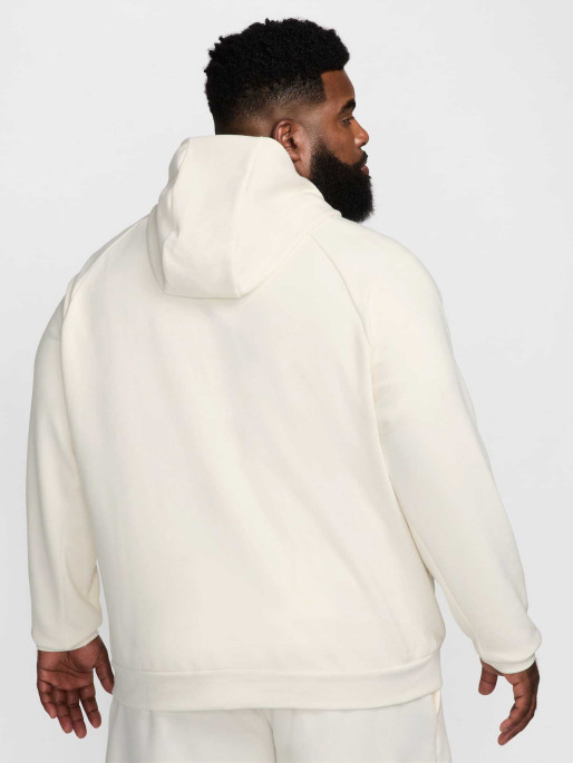 NIKE M NK DF UV PRIMARY PO HOODIE