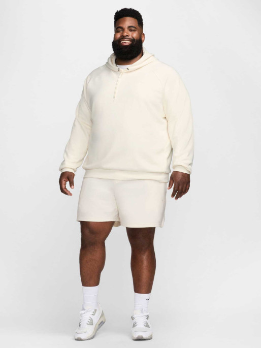 NIKE M NK DF UV PRIMARY PO HOODIE