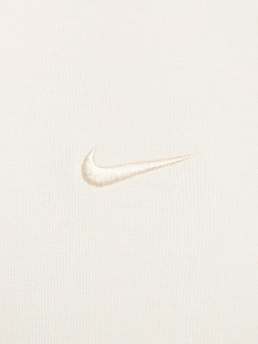 NIKE M NK DF UV PRIMARY PO HOODIE