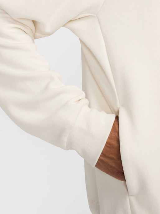 NIKE M NK DF UV PRIMARY PO HOODIE