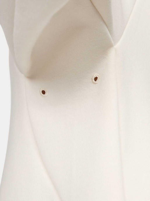 NIKE M NK DF UV PRIMARY PO HOODIE