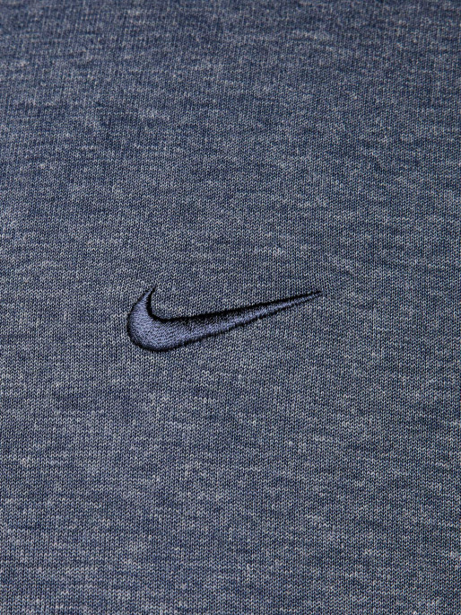 NIKE M NK DF UV PRIMARY PO HOODIE