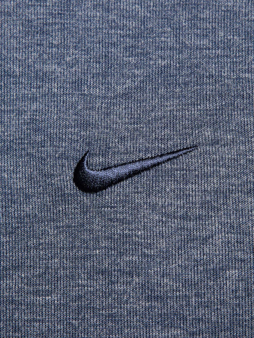 NIKE M NK DF UV PRIMARY PO HOODIE