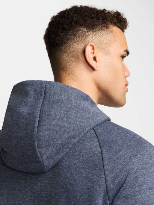 NIKE M NK DF UV PRIMARY PO HOODIE