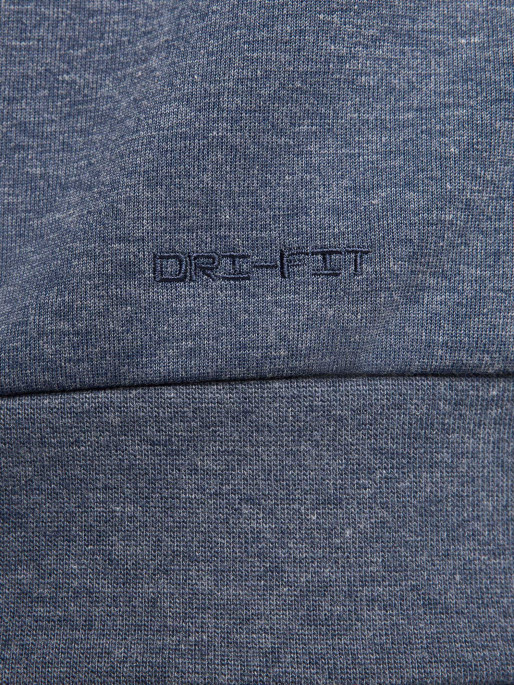 NIKE M NK DF UV PRIMARY PO HOODIE