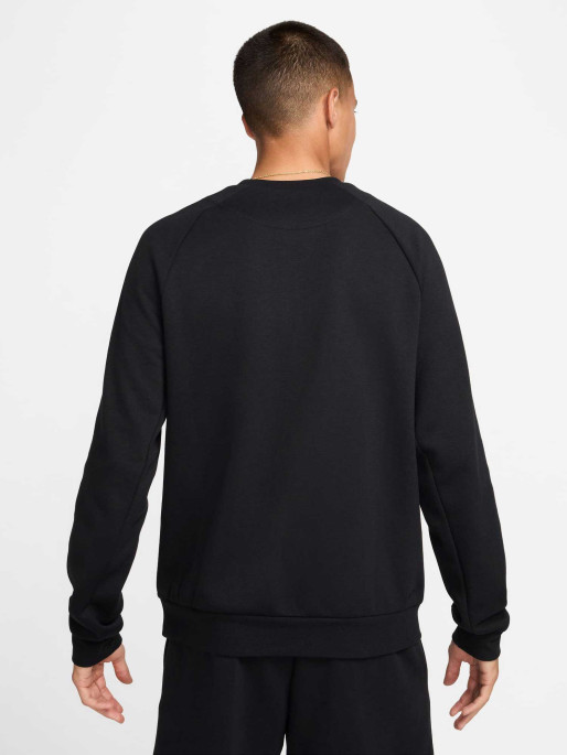 NIKE M NK DF UV PRIMARY LS CREW Sweatshirt
