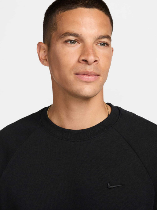 NIKE M NK DF UV PRIMARY LS CREW Sweatshirt