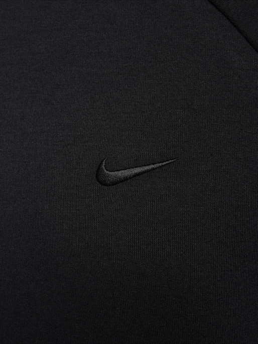 NIKE M NK DF UV PRIMARY LS CREW Sweatshirt