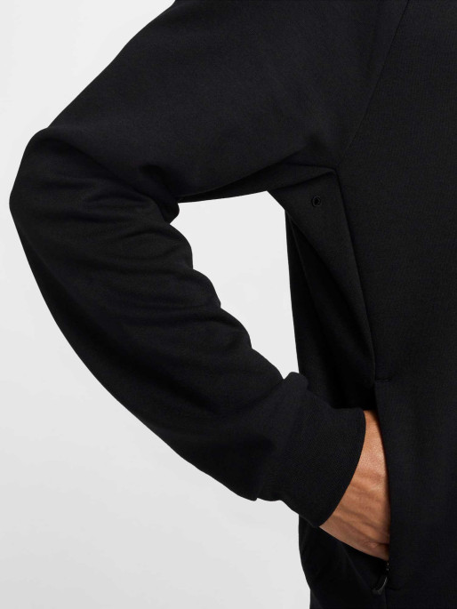 NIKE M NK DF UV PRIMARY LS CREW Sweatshirt