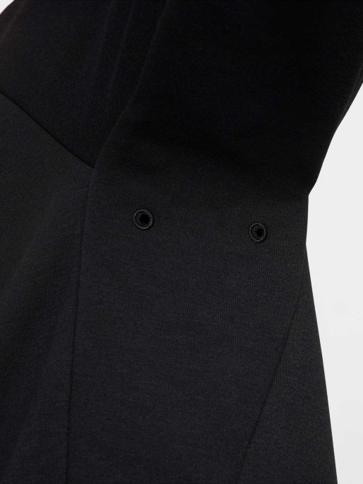 NIKE M NK DF UV PRIMARY LS CREW Sweatshirt