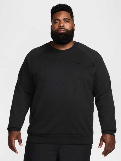 NIKE M NK DF UV PRIMARY LS CREW Sweatshirt