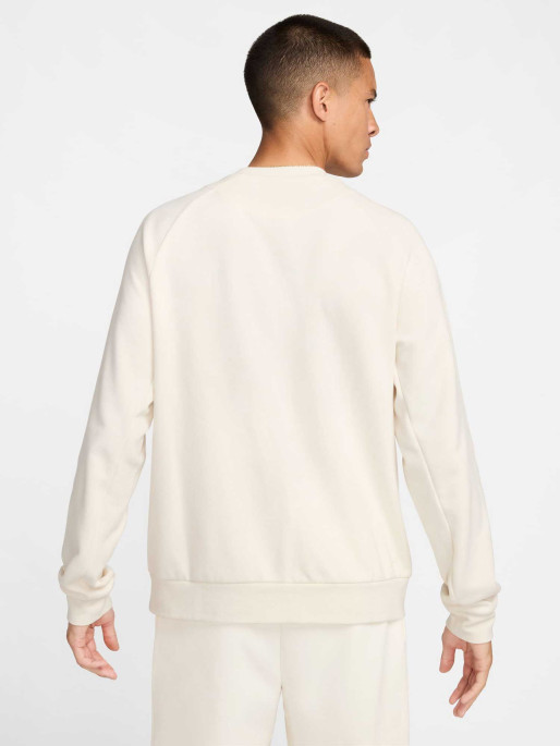 NIKE M NK DF UV PRIMARY LS CREW Sweatshirt