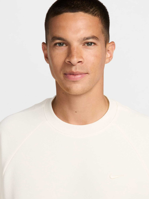 NIKE M NK DF UV PRIMARY LS CREW Sweatshirt