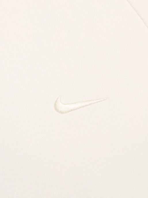 NIKE M NK DF UV PRIMARY LS CREW Sweatshirt