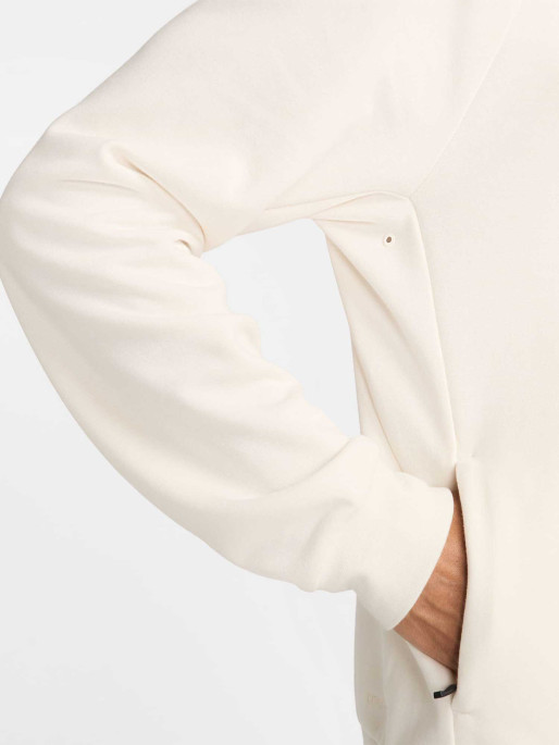 NIKE M NK DF UV PRIMARY LS CREW Sweatshirt