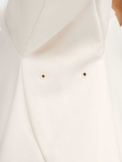 NIKE M NK DF UV PRIMARY LS CREW Sweatshirt