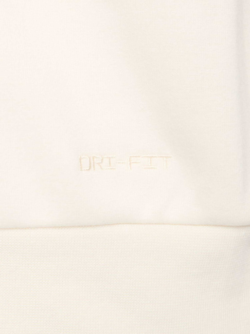 NIKE M NK DF UV PRIMARY LS CREW Sweatshirt