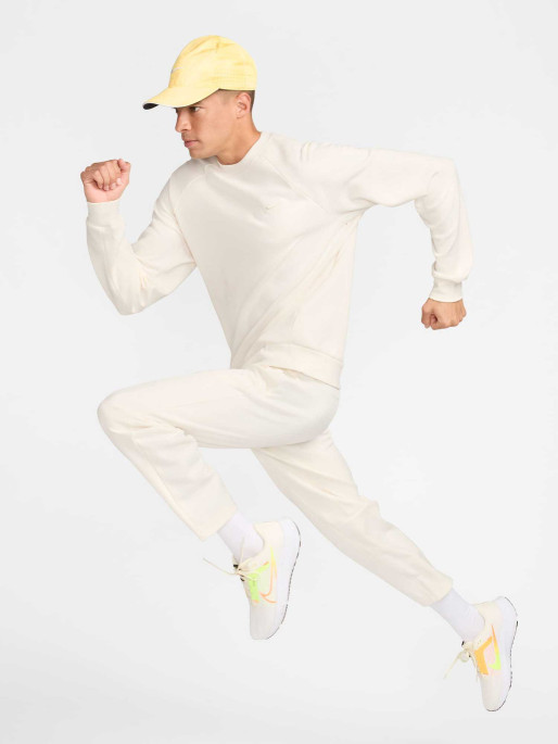 NIKE M NK DF UV PRIMARY LS CREW Sweatshirt