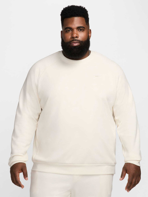 NIKE M NK DF UV PRIMARY LS CREW Sweatshirt
