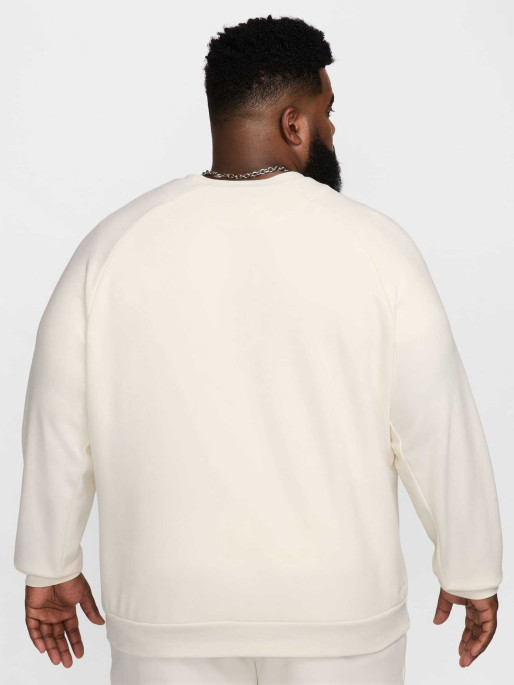 NIKE M NK DF UV PRIMARY LS CREW Sweatshirt