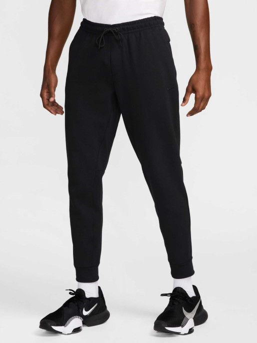 Nike dri fabrics move sweat deals