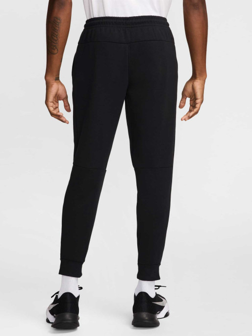 NIKE M NK DF UV PRIMARY Pants