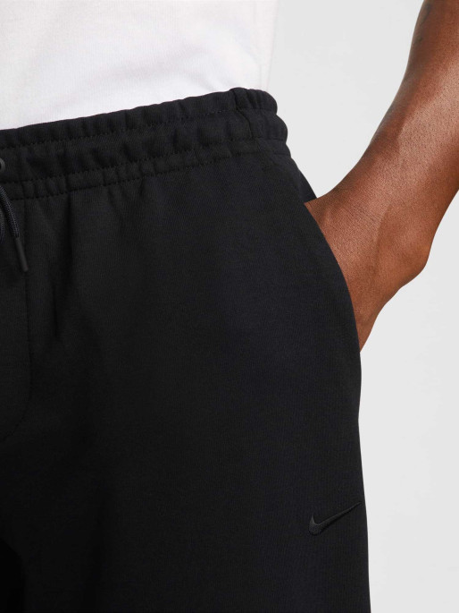 NIKE M NK DF UV PRIMARY Pants