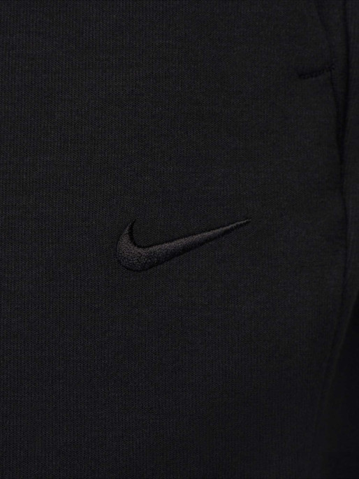 NIKE M NK DF UV PRIMARY Pants