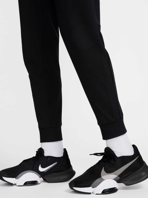 NIKE M NK DF UV PRIMARY Pants
