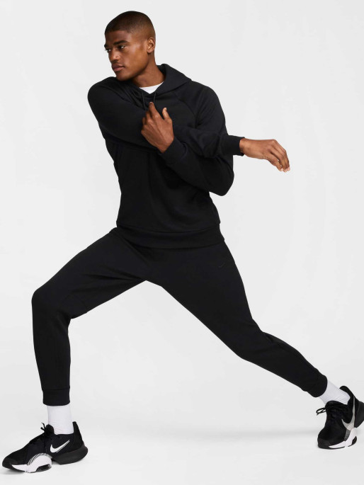 NIKE M NK DF UV PRIMARY Pants
