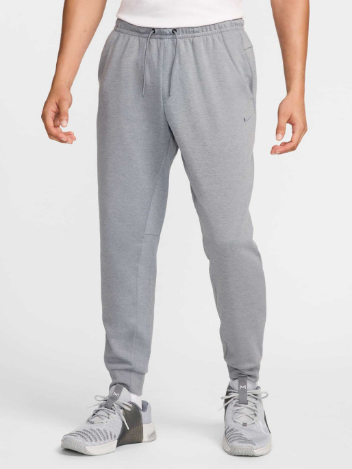 NIKE Αθλητικό Παντελόνι M NK DF UV PRIMARY