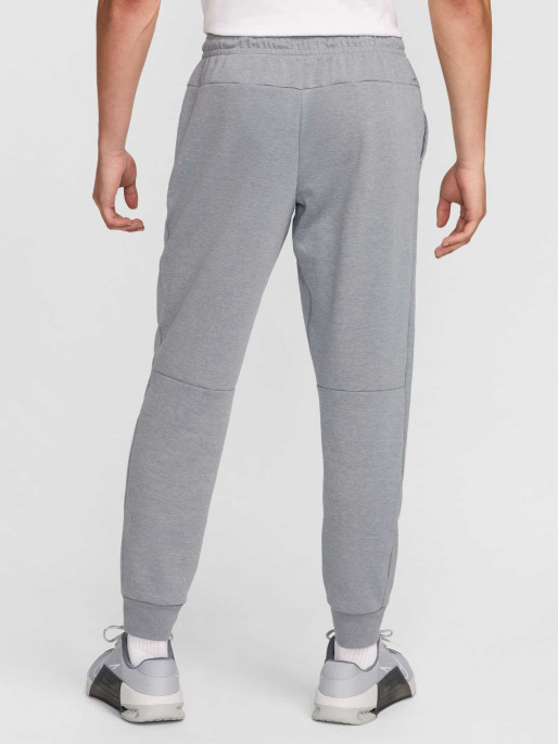 NIKE Αθλητικό Παντελόνι M NK DF UV PRIMARY