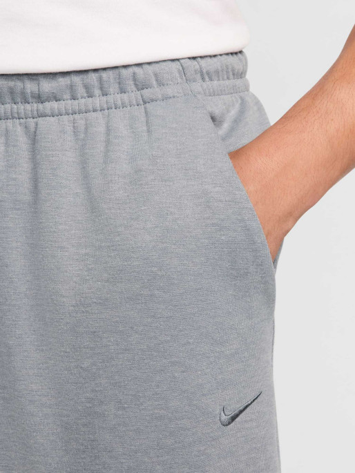 NIKE Αθλητικό Παντελόνι M NK DF UV PRIMARY