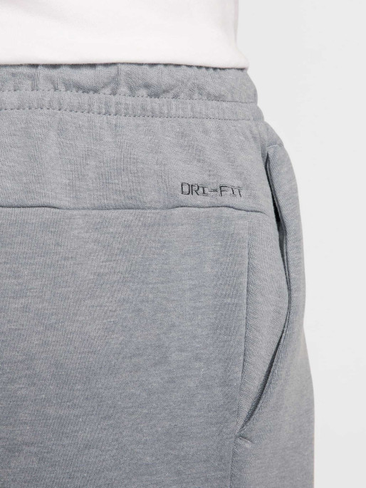 NIKE Αθλητικό Παντελόνι M NK DF UV PRIMARY