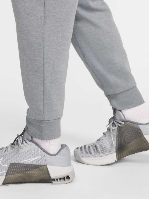 NIKE Αθλητικό Παντελόνι M NK DF UV PRIMARY