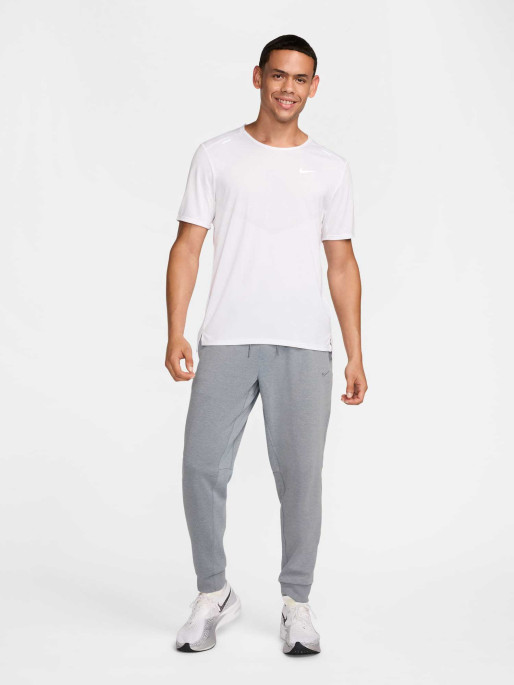 NIKE Αθλητικό Παντελόνι M NK DF UV PRIMARY