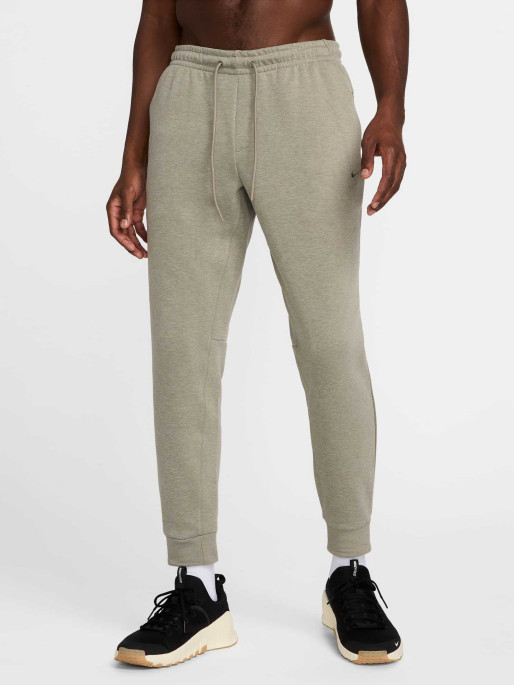 NIKE M NK DF UV PRIMARY JOGGER PANTS